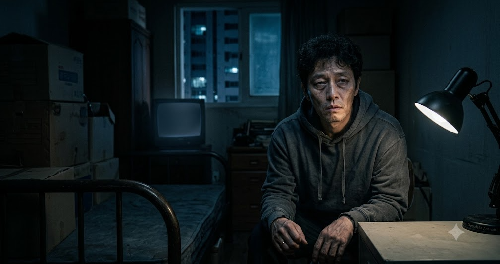 마약류를 한 번 투약했어도 처벌받을 수 있나요?