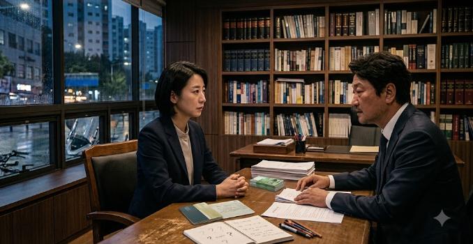 청주 개인회생 무료상담, 변제 가능성은 어떻게 진단할까요?