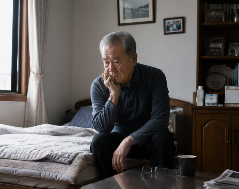 괴산 개인파산 신청비용, 총 얼마를 준비해야 할까요?