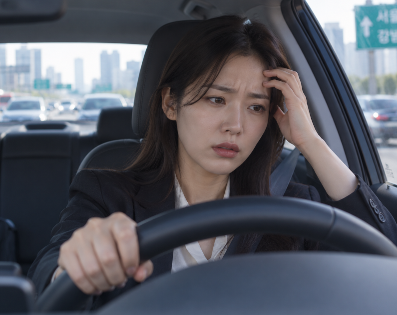 일산 개인회생, 서울로 출근해도 신청할 수 있을까요?