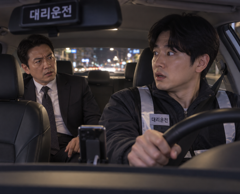 직장인 겸업금지, 회사 몰래 부업하면 해고될 수 있을까요?