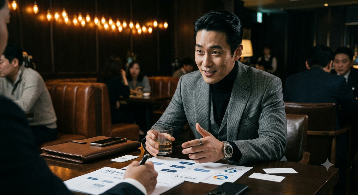 물품대금 미지급 사기 고소 가능할까?