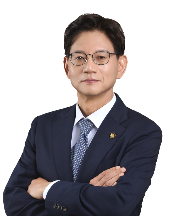 부장검사출신변호사 김재호 이미지