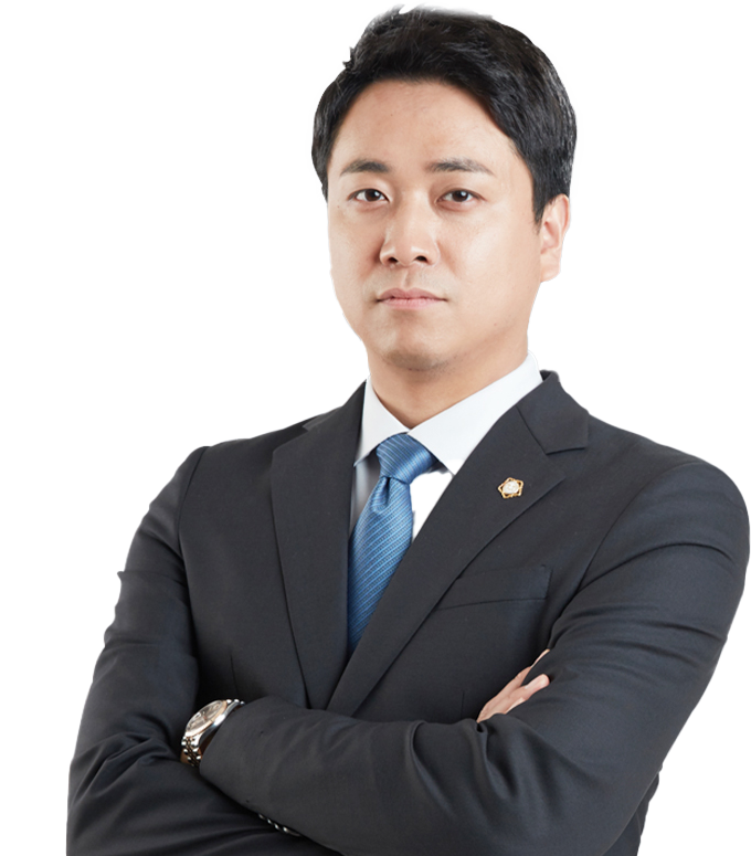 이혼전문변호사 장시운 대표변호사