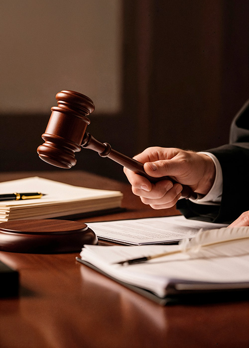 이혼전문 법무법인 영우